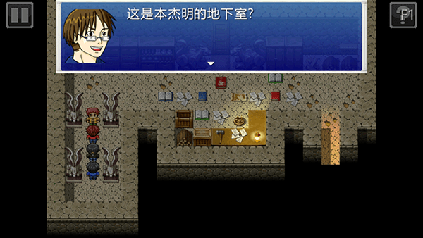 91欧美剧情介绍