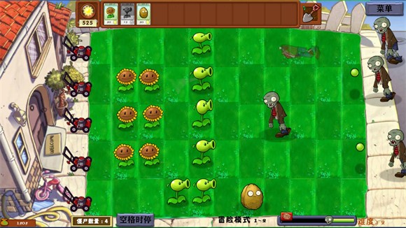 西方144447大但人文艺术介绍异化时空玩法介绍