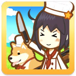 天堂a8和天堂2的区别官方下载最新版-天堂a8和天堂2的区别中文版(Hunt Cook)下载 v2.9.4 安卓版