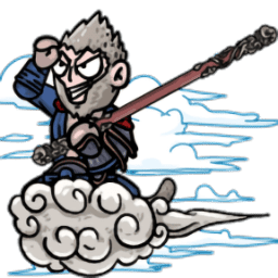 poxxx 69美国悟空吗喽版手游下载-poxxx 69美国悟空吗喽版手机版(HSH_MaLou)下载 v1.0.1 安卓版