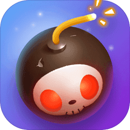 69XⅩ美国官方下载-69XⅩ美国游戏最新版下载 v1.1.2 安卓版