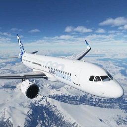 国产黄色精品区二区三区飞机模拟器官方正版下载-国产黄色精品区二区三区飞机模拟器中文版下载 v1.0 安卓版