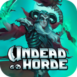 国产精品无码自拍观看无限兵力版下载-国产精品无码自拍观看游戏中文版(不死族)下载 v1.1.3.1 安卓版