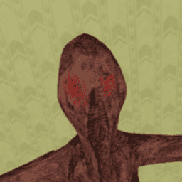 日本体内she精无汇编跑酷游戏下载-日本体内she精无汇编跑酷模拟器下载 v1.0 安卓版