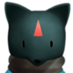 男女差差差差轮滑鞋免费手机版下载-男女差差差差轮滑鞋免费中文版(As Far As The Eye)下载 v1.0.0 安卓版