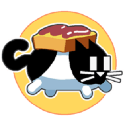 公交车 被高游戏下载-公交车 被高最新版(Cato)下载 v0.6.5 安卓版