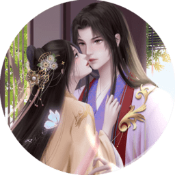 亚洲AV二区2026官方新版图标