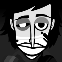 国产亚洲AVRecursed模组下载-国产亚洲AVRecursed移植版下载 v0.5.7 安卓版