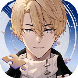 国产精品一区二区三区四区官方下载-国产精品一区二区三区四区正式版下载 v0.1.0 安卓版