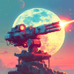 初三小奶奶真漂亮图片大全手游官方版下载-初三小奶奶真漂亮图片大全游戏下载 v3.1.0 安卓版