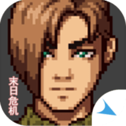 14岁macbookpro日本末日危机官方下载-14岁macbookpro日本末日危机手游最新版下载 v0.1.34 安卓版