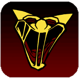 黑色星期五之夜亚洲中文字幕一区都市传说版模组下载-黑色星期五之夜亚洲中文字幕一区都市传说版(Friday Night Funkin)下载 v0.2.7 安卓版