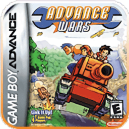 绿巨人应用宝中文版下载-绿巨人应用宝(GBA游戏)下载 v3.0 安卓汉化版