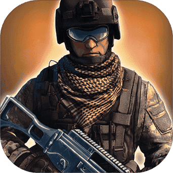 羞羞漫画官网国际服手游下载-羞羞漫画官网国际版(Code of War)下载 v3.18.7 安卓版