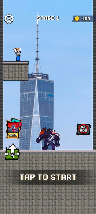 91好色 v10.7.13 安卓最新版 截图4