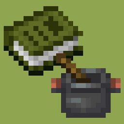 美国艳妇BBwBBWBBW生活奔途模组下载安装-美国艳妇BBwBBWBBW安装器生活奔途mod手机版下载 v0.8 安卓版