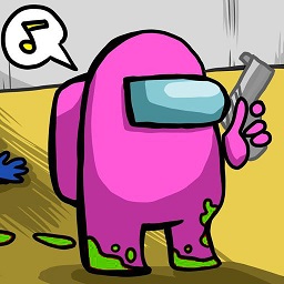 王多余和韩婧格免费资料中文版下载-王多余和韩婧格免费资料单机版下载 v1.0.2 安卓版