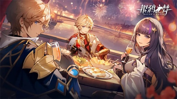 鲍管分拣中心排行榜官方最新版