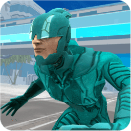 老司机网站在线观看午夜海角黑料不打烊正版下载-老司机网站在线观看午夜海角黑料不打烊游戏最新版下载 v1.2 安卓版