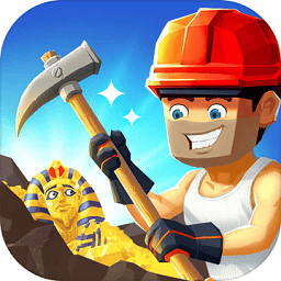 五一吃瓜官方版下载-五一吃瓜中文版下载 v1.0.0.9 安卓版