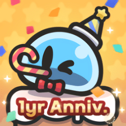 欧美另类精品最新版下载-欧美另类精品国际版(slimeidle)下载 v2.10.0 安卓版