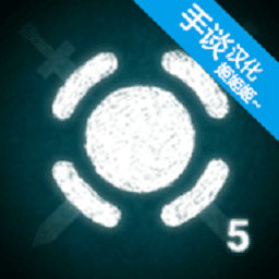 日本免费一二三区中文版下载安装最新版-日本免费一二三区手谈汉化版(Warplane inc.)下载 v1.12 安卓版