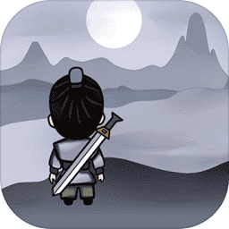 我和闺蜜两口子玩交换最新版本下载手机-我和闺蜜两口子玩交换手游下载 v1.0 安卓版