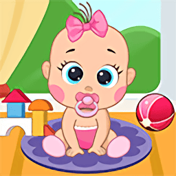 做污的软件完整版下载-做污的软件手机游戏下载 v1.0.4 安卓版