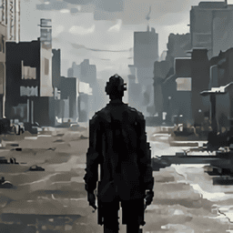 肛塞游戏下载-肛塞手机版下载 v0.56 安卓版