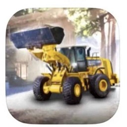 鉴黄师app安装手机版下载-鉴黄师app安装(Construction Simulator 4)下载 v0.7.1023 安卓版