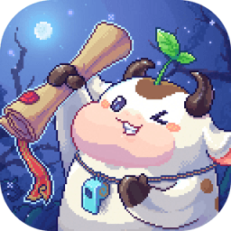 桃子移植的小时光手机版下载-桃子移植的小时光官方正版下载 v2.2.6 安卓版