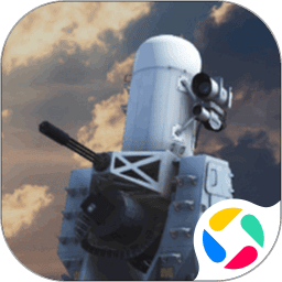 亚洲欧美韩国日本综合中文版下载-亚洲欧美韩国日本综合手游官方版下载 v2.96 安卓版