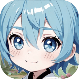 给你扣扣里面下山系统手机版下载-给你扣扣里面下山系统游戏最新版下载 v1.0 安卓版