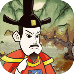 在线观看小视频麻豆传媒游戏下载-在线观看小视频麻豆传媒最新版下载 v1.0.38 安卓版