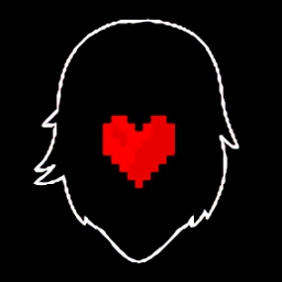 博雅打扑克一直叫传说之下模组免费下载-博雅打扑克一直叫传说之下模组手机版下载 v0.5.2 安卓版