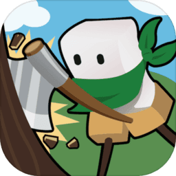 51吃瓜黑料游戏最新版下载-51吃瓜黑料官方正版(Life Of Mellow)下载 v1.2.0 安卓版