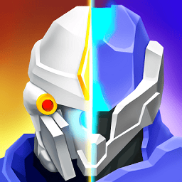 97影院2激烈对决手机版下载-97影院2激烈对决游戏最新版(Robot World: Fierce Duel)下载 v1.0.2 安卓版