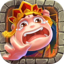 国产又粗又长官方正版下载-国产又粗又长最新版下载 v1.23 安卓版