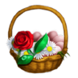 三国射单机版下载-天天5g天天奭在线入口三国射游戏下载 v1.0 安卓版