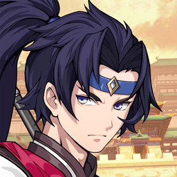 52g我爱搞g52.ppt最新版本手游官方版下载-52g我爱搞g52.ppt最新版本最新版下载 v1.0 安卓版