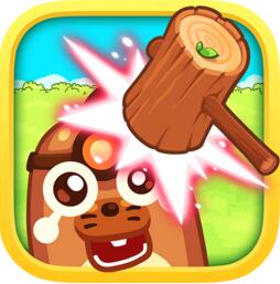 姬小满奖励别的英雄手游下载最新版-姬小满奖励别的英雄官方版下载 v1.3.7 安卓版