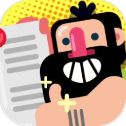 芃芃大人小皮鞋红绿灯寸止新手游下载-芃芃大人小皮鞋红绿灯寸止新最新版下载 v0.1 安卓版