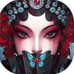 真实坳女呦泬来生戏游戏最新版下载-真实坳女呦泬来生戏手机版下载 v1.0.0 安卓版