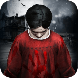 中文字幕精品无码一区二区手机版下载-中文字幕精品无码一区二区官方中文版(Endless Nightmare)下载 v1.1.6 安卓版