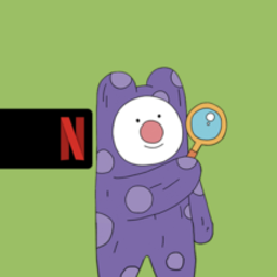 中文字幕日韩一区IPX Street脆比街游戏下载安装-中文字幕日韩一区IPX Street脆比街最新版下载 v1.0.7 安卓版