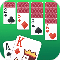 8X8X空当接龙手机版下载-8X8X空当接龙游戏最新版下载 v1.0.7 安卓版