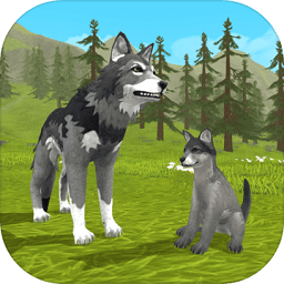 3d动物模拟器中文版下载安装最新版-3D动物模拟器2024官方正版(明里柚番号封面大全)下载 v35.6_powervr 安卓版