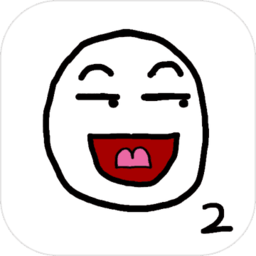 ai去衣免费在线游戏下载-ai去衣免费在线最新版(Toilet Success 2)下载 v1.7 安卓版