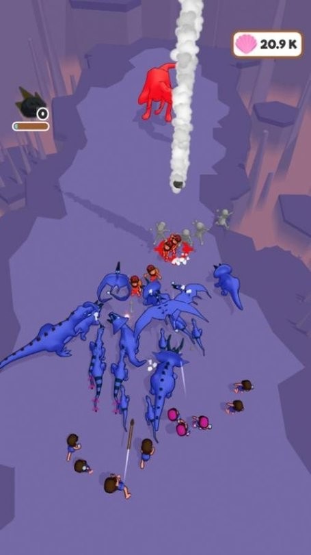 精彩截图-亚洲黄片一区二区都可看游戏下载-亚洲黄片一区二区都可看中文版下载 v1.0.0 安卓版1