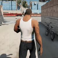 海角社区在线游戏手机版下载-海角社区在线黑帮犯罪之城(Gangster Mafia)下载 v1.60 安卓版